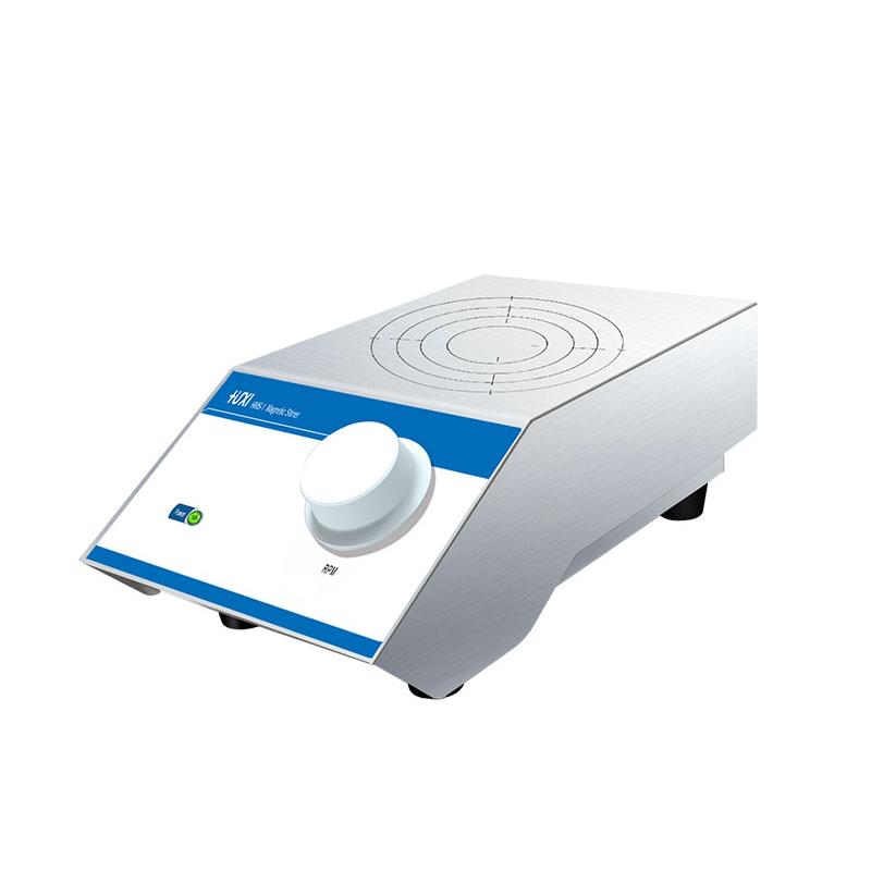 HuXi HMS-1 Magnetic Stirrer