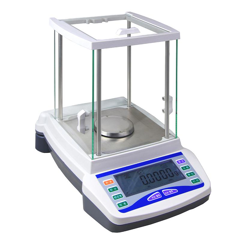 hengping FA1004 Electronic Analytical Balance
