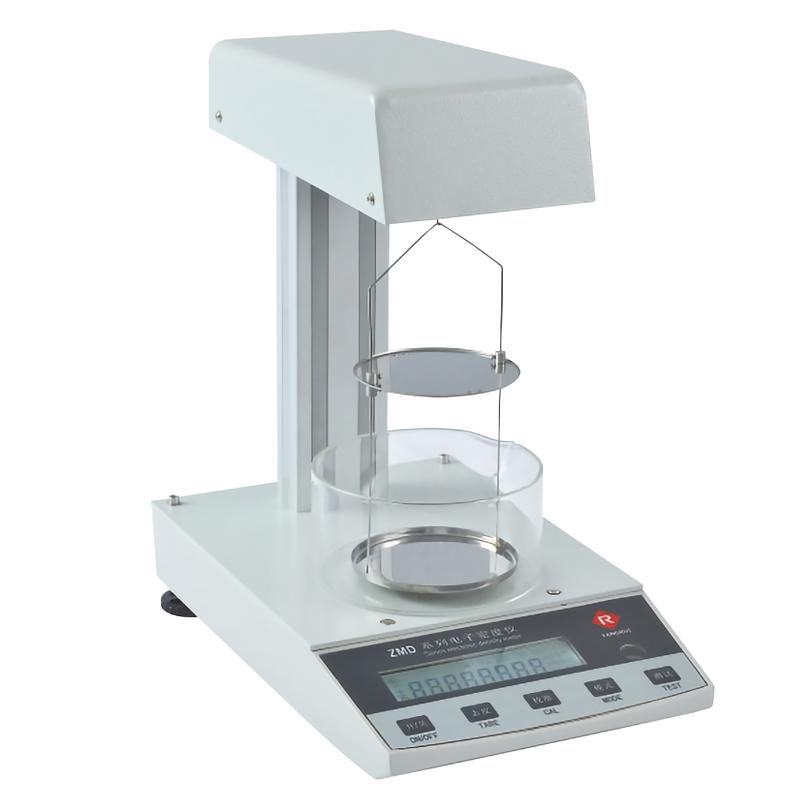 FangRui ZMD-1 Electron Density Meter