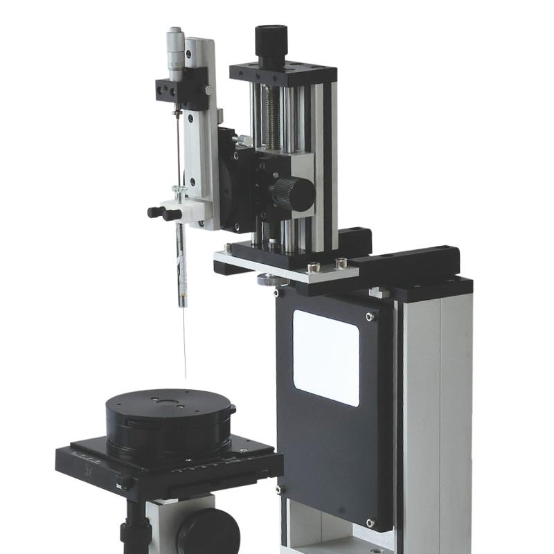 FangRui JCY-2 Contact angle Tester Figure 4