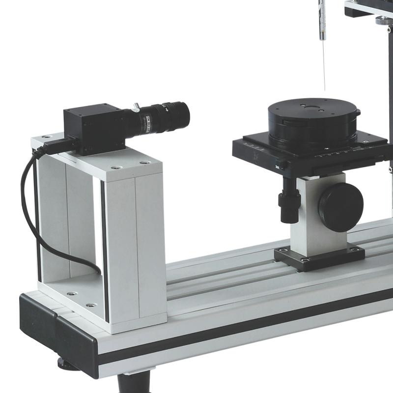 FangRui JCY-2 Contact angle Tester Figure 1