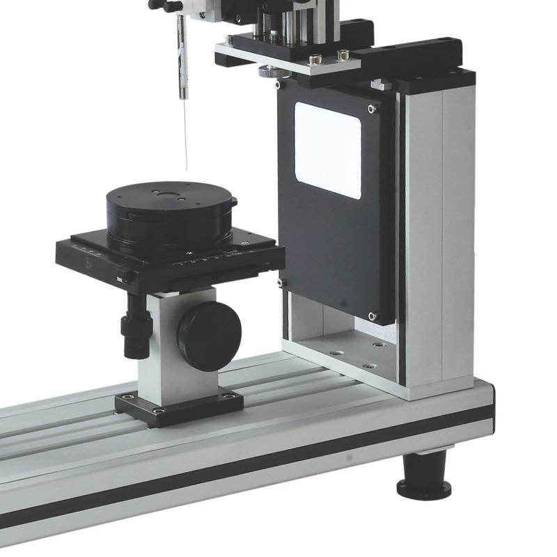 FangRui JCY-2 Contact angle Tester Figure 2