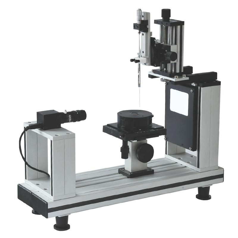 FangRui JCY-2 Contact angle Tester