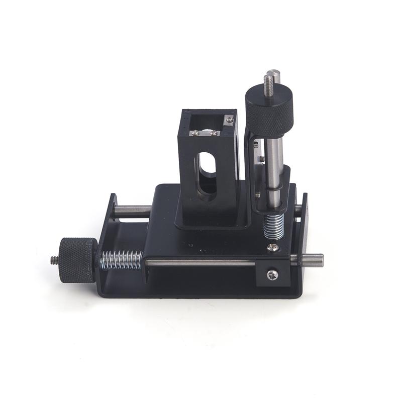 元析 50063A 微量比色皿架