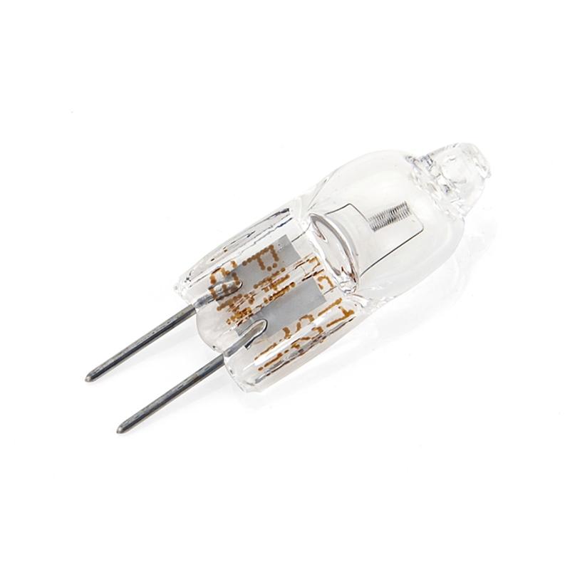 元析 86208A 钨灯