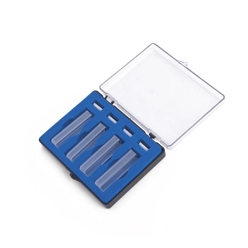 元析 41008A 玻璃比色皿