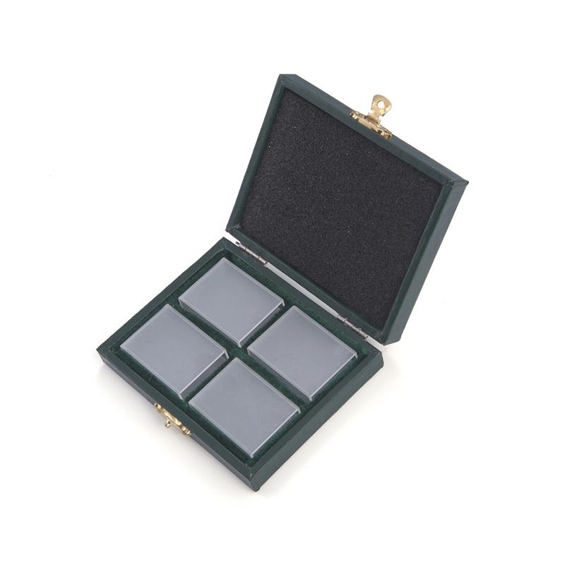 元析 41005A 玻璃比色皿