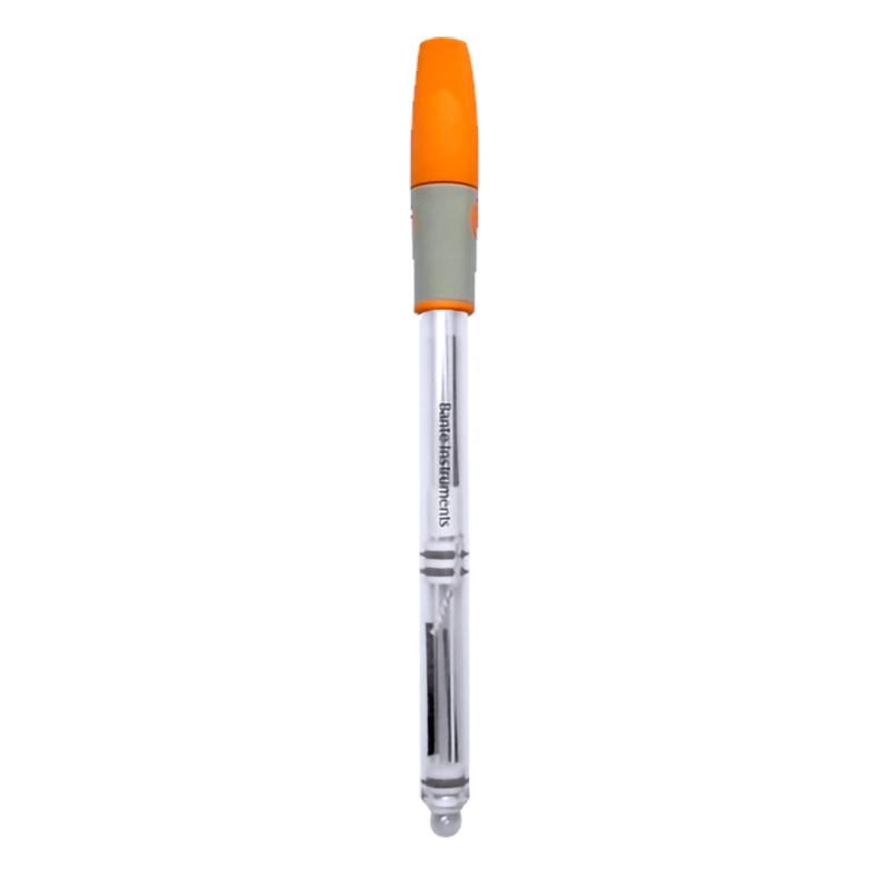 BANTE P22 pH 电极
