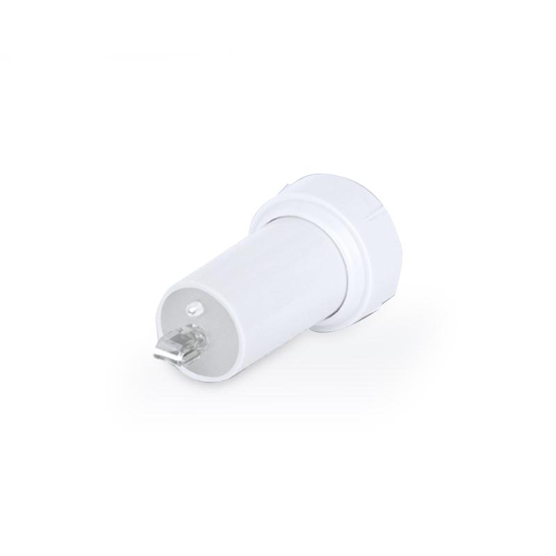 BANTE E-ECscan-C1-10K 电导电极