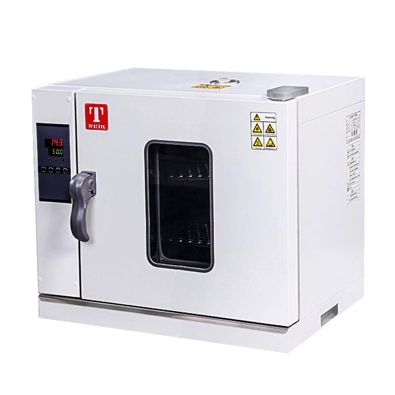 泰斯特 101-1DB 电热鼓风干燥箱