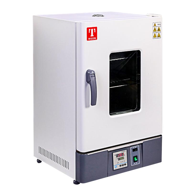 泰斯特 WHL-45B 电热恒温干燥箱