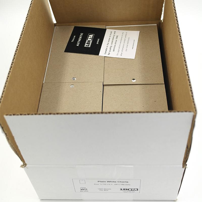 LENETA Form WD 遮盖力纸 Figure 4