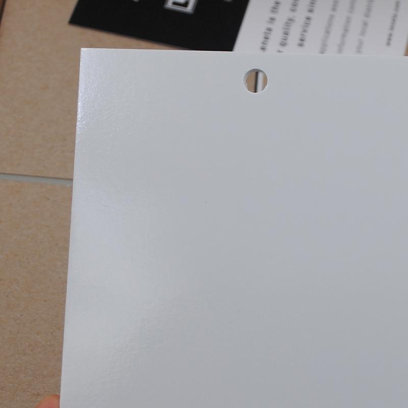 LENETA Form WD 遮盖力纸 Figure 5