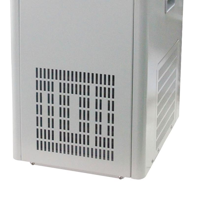 hengping DC3030 Digital Low Temperature Circulating Bath Figure 2