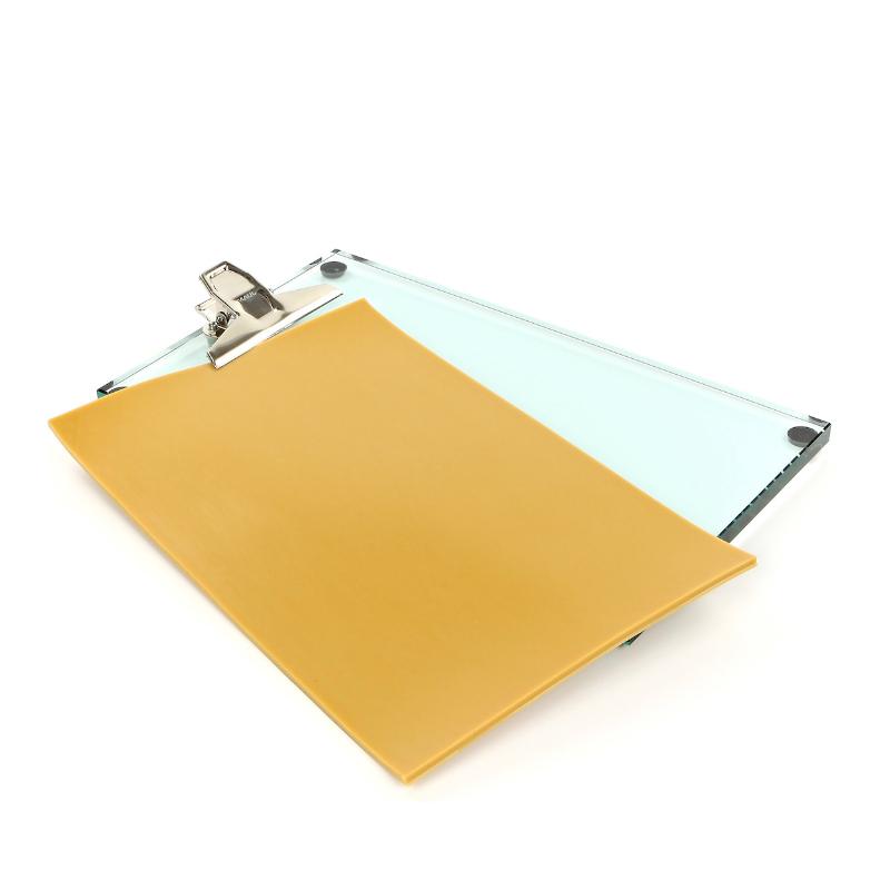 TQC sheen VF1603 Glass coating table Figure 3