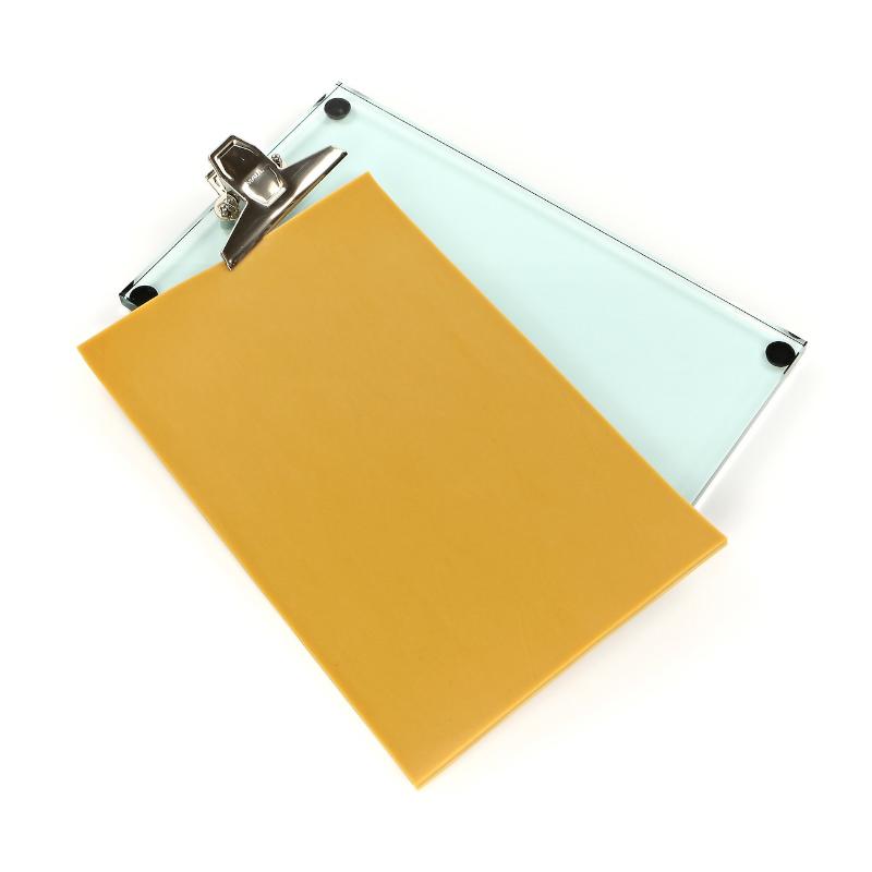 TQC sheen VF1602 Glass coating table Figure 4