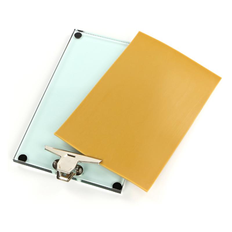 TQC sheen VF1603 Glass coating table Figure 4