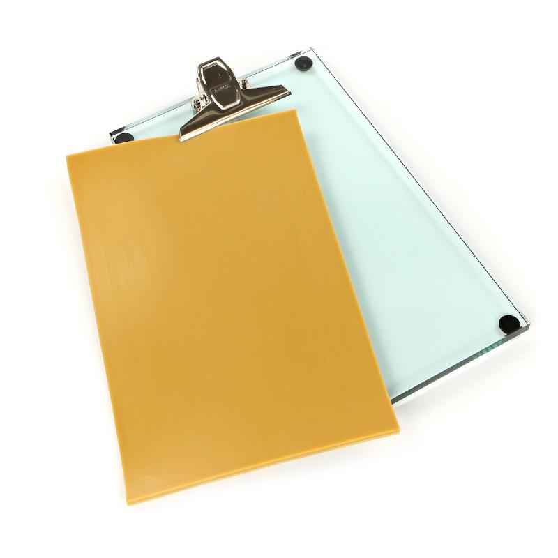 TQC sheen VF1603 Glass coating table Figure 5