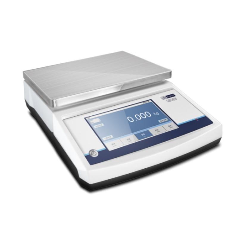 XingYun XY5MTC Electronic Balance Figure 1