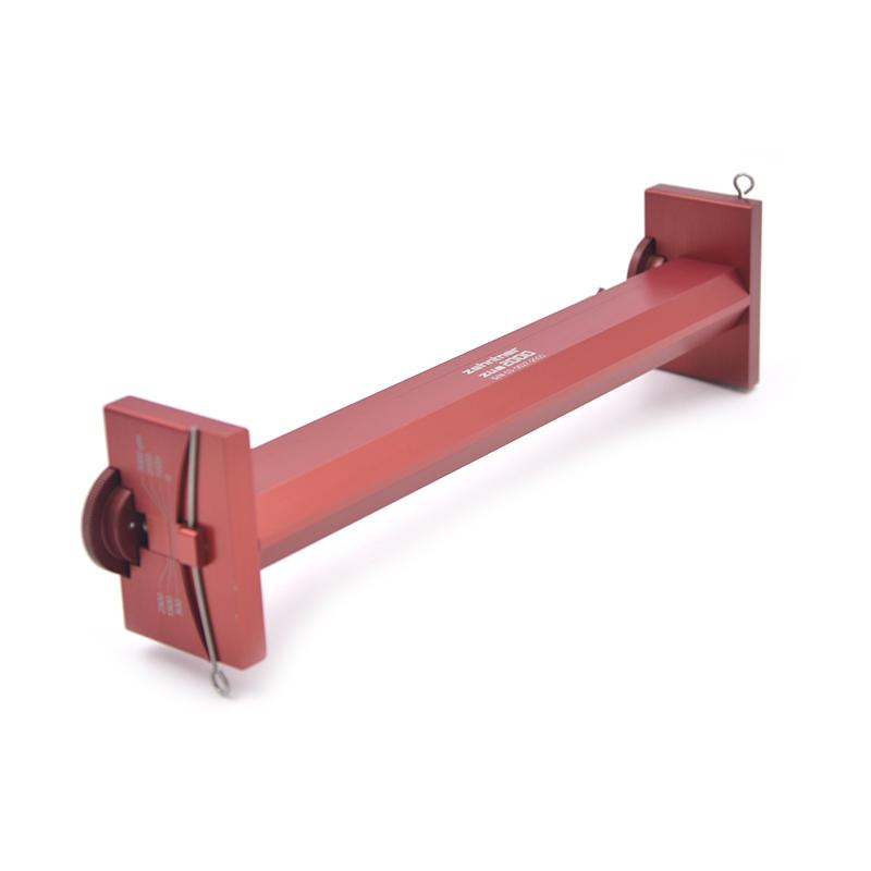 Zehntner By Proceq ZUA2000.200 Adjustable Wet Film Applicator Figure 3