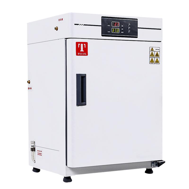 泰斯特 GH3000 隔水式培养箱