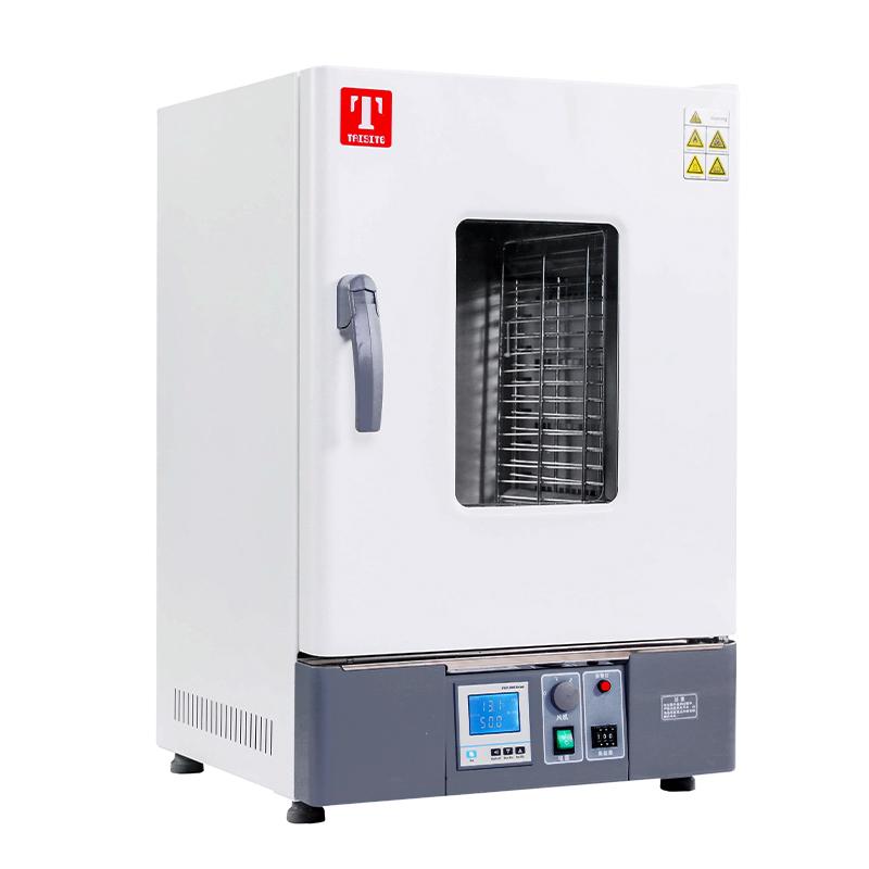 泰斯特 GX45BE 热空气消毒箱