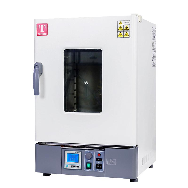 泰斯特 GP-125BE 干燥/培养两用箱