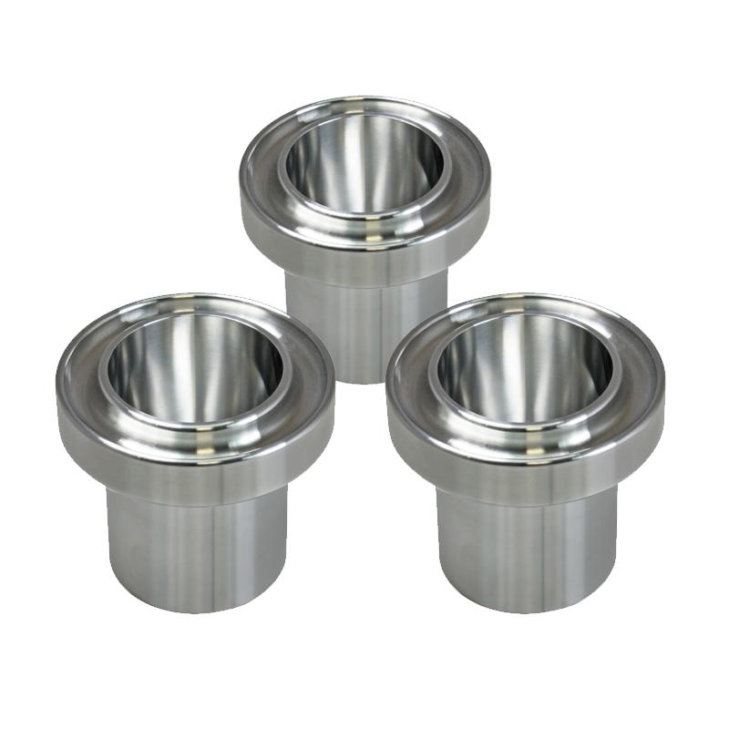 RHOPOINT RL-A-FC-AFNOR/2.5 AFNOR流杯 Figure 1