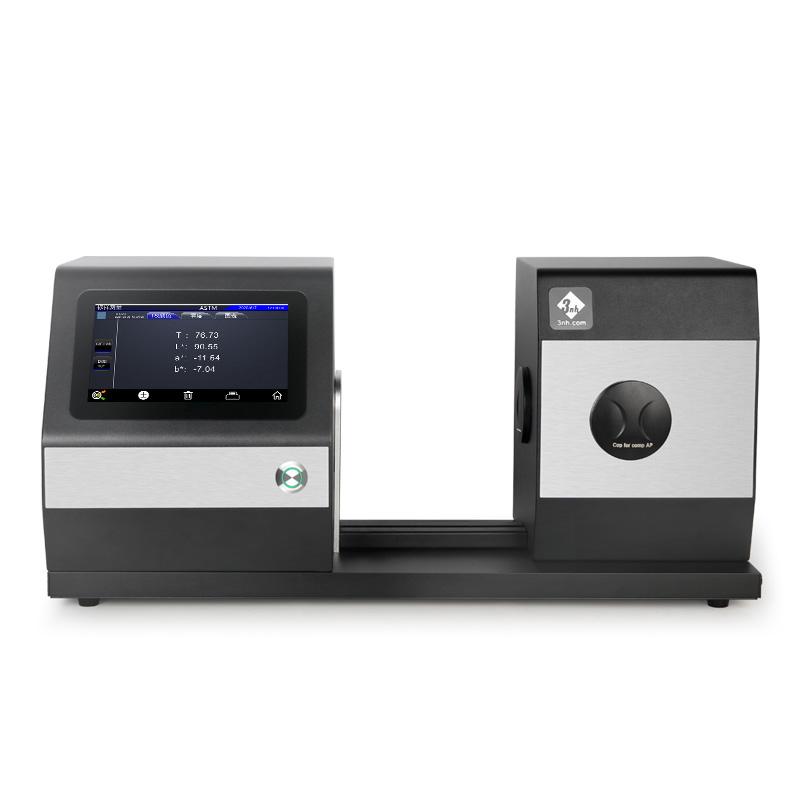 3nh YH1810(&Phi;20mm) 色彩雾度计