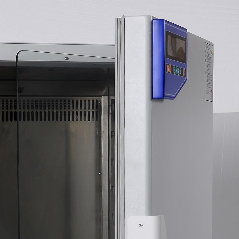 慧泰 LRH-150FN 生化培养箱 Figure 3