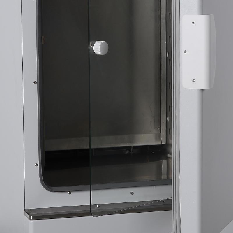 慧泰 LRH-150FN 生化培养箱 Figure 2