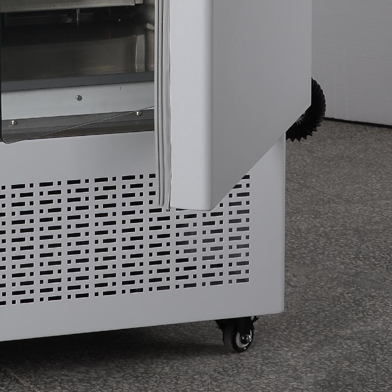 慧泰 LRH-150FN 生化培养箱 Figure 4