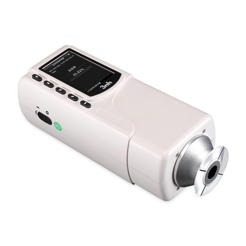 3NH NR4510 Reflectance Tester Figure 1