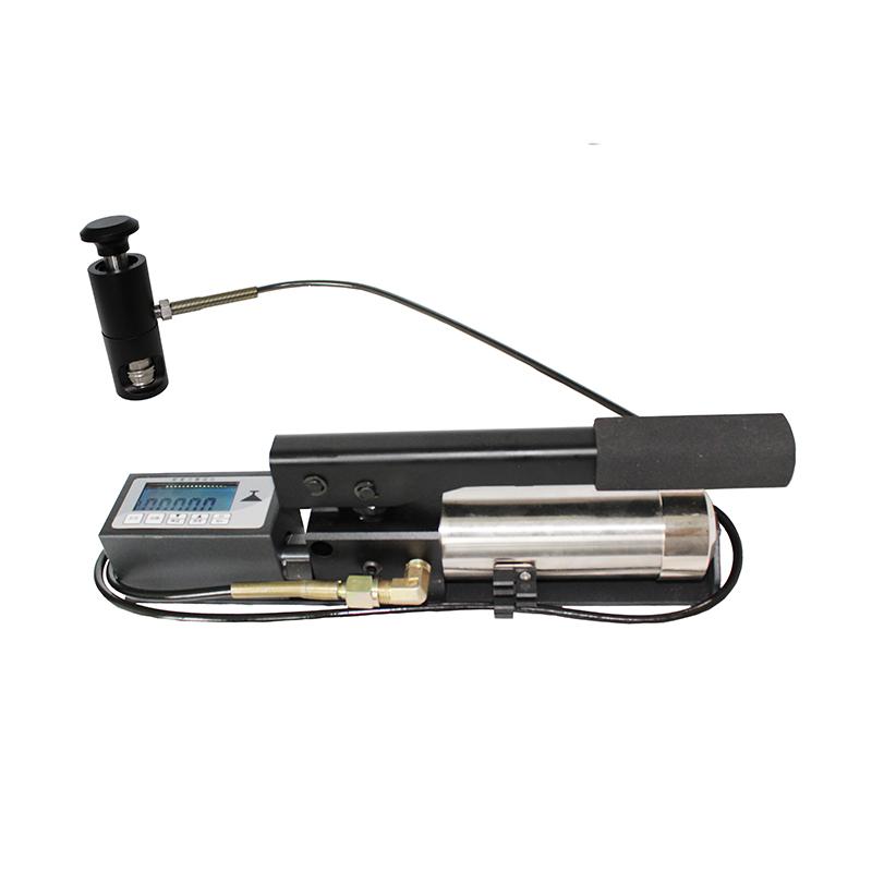 柯速 KS-M(50mm) 涂层附着力检测仪 Figure 1