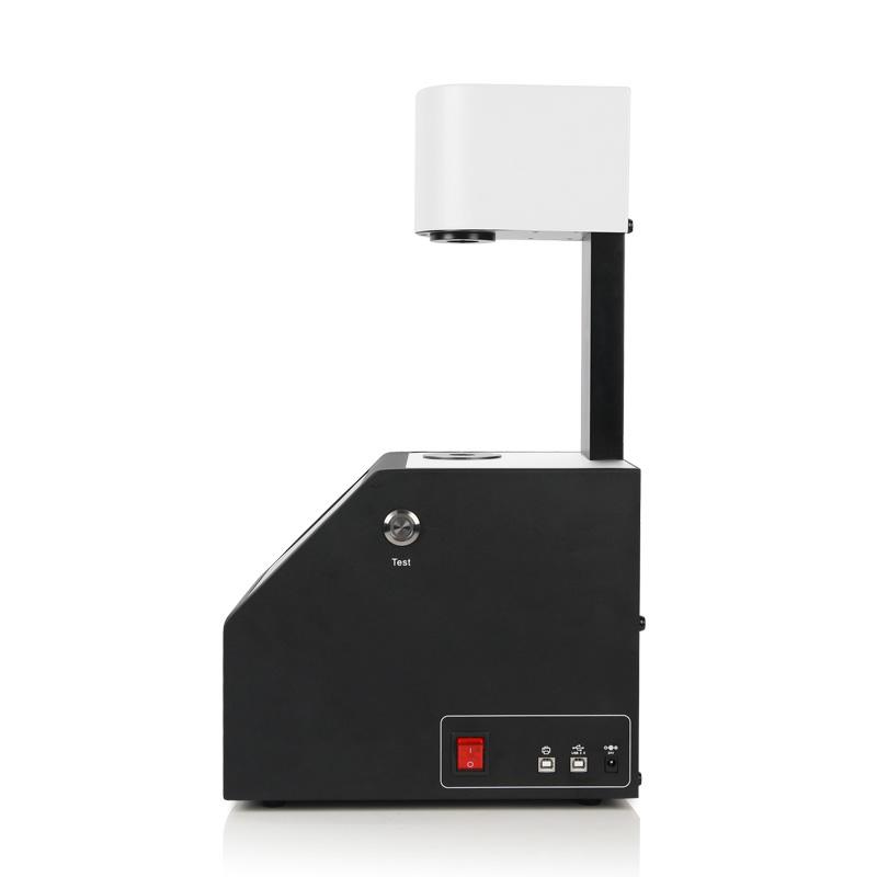 3nh YH1000(&Phi;4mm) 雾度计 Figure 2