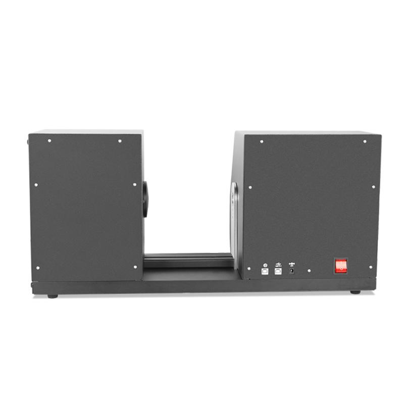 3nh YH1810(&Phi;15mm) 色彩雾度计 Figure 1