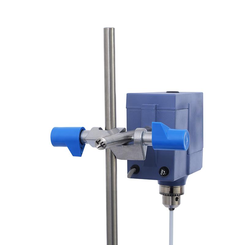 ChiJiu MYP2011-150 powerbasic stirrer Figure 1
