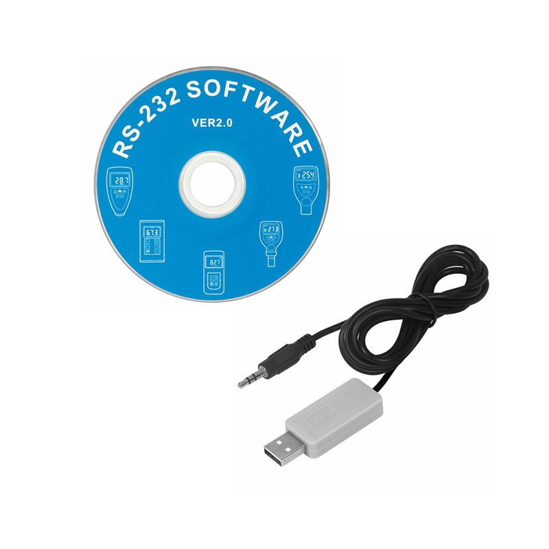 AMITTARI USB USB data cable