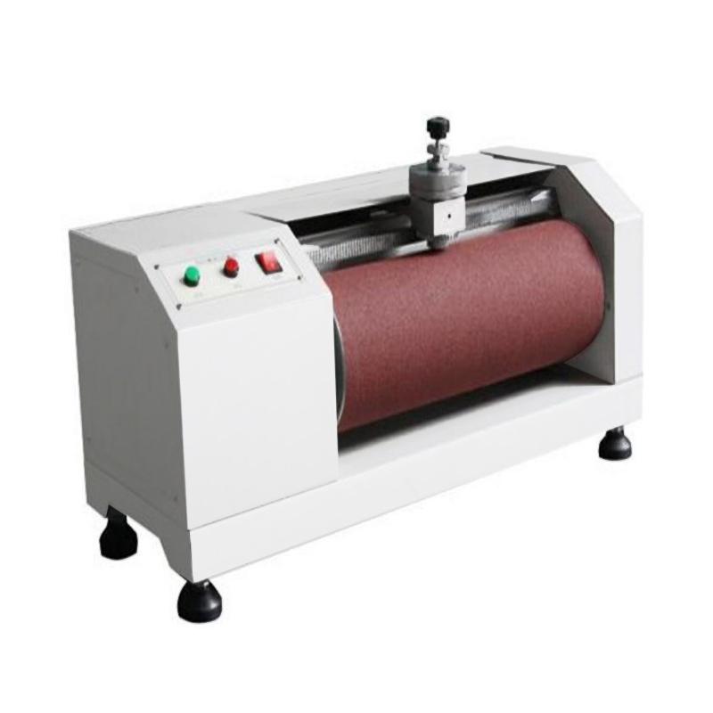 huitao CSI-252 DIN Wear resistance Tester