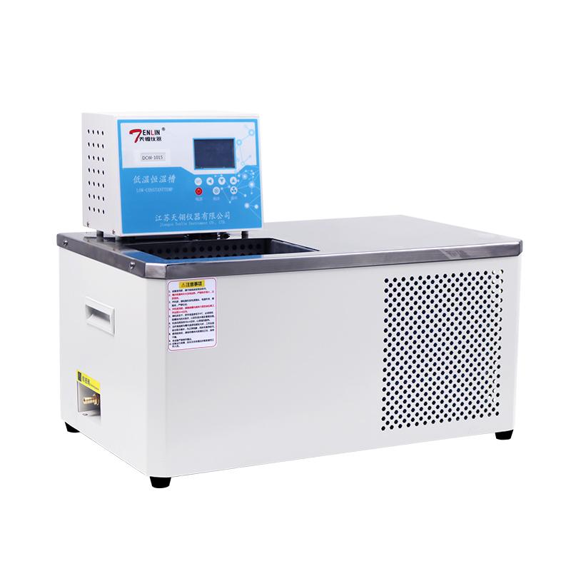 天翎 DCW-4006L 磁力搅拌槽 Figure 1