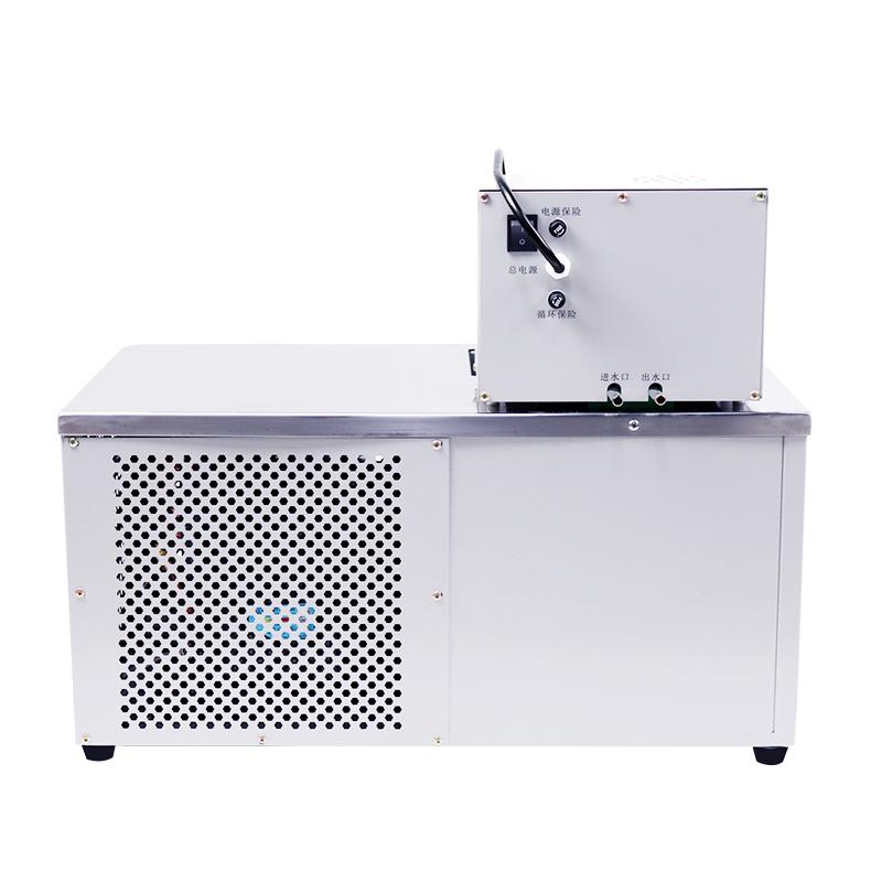 天翎 DCW-4006L 磁力搅拌槽 Figure 3