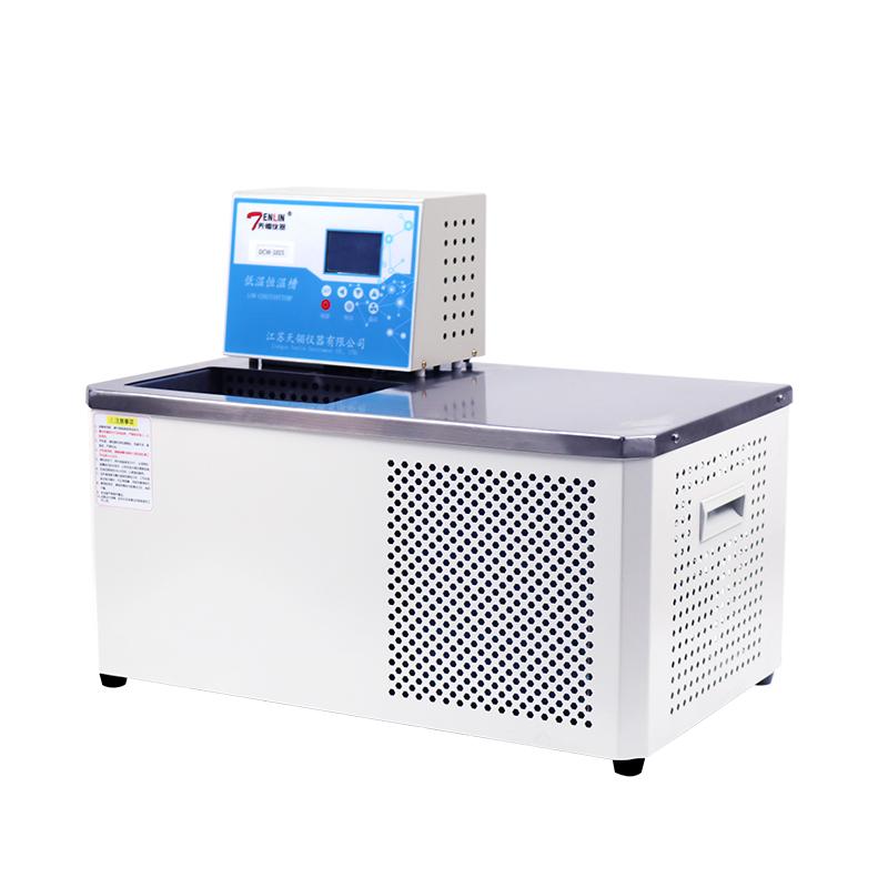 天翎 DCW-4006L 磁力搅拌槽 Figure 2