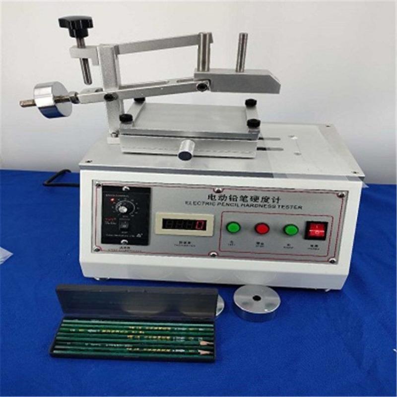 徽涛 CSI-456 铅笔硬度测试仪 Figure 2