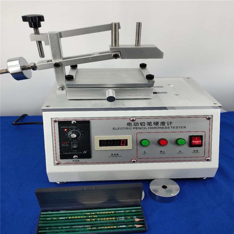 徽涛 CSI-456 铅笔硬度测试仪 Figure 1