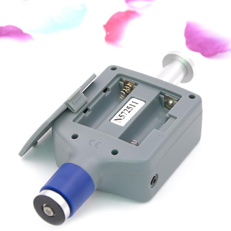 兰泰 HM6561 里氏硬度计 Figure 1