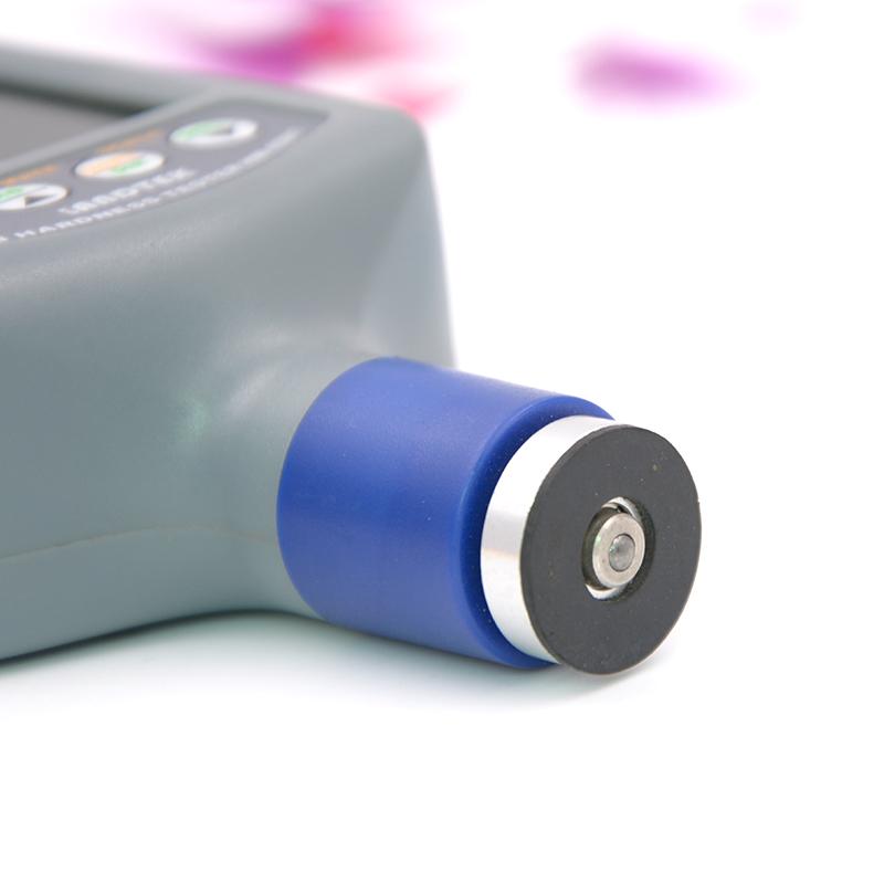 兰泰 HM6561 里氏硬度计 Figure 4