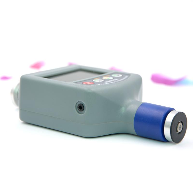 兰泰 HM6561 里氏硬度计 Figure 2