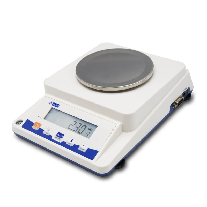 XingYun XY3000-2C Precision Balance