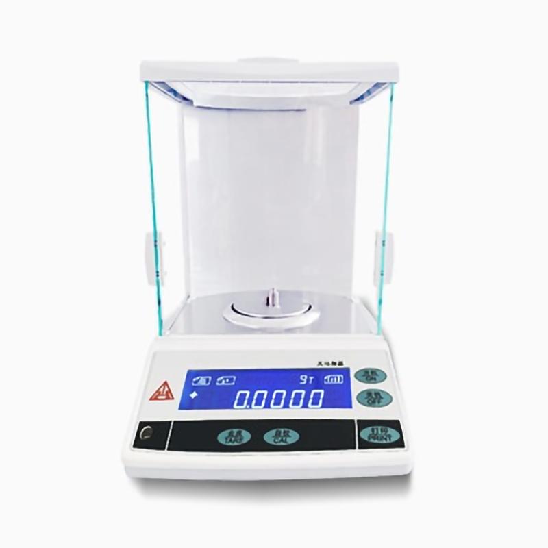 TianMa FA3204B Multifunctional Electronic Balance Figure 3