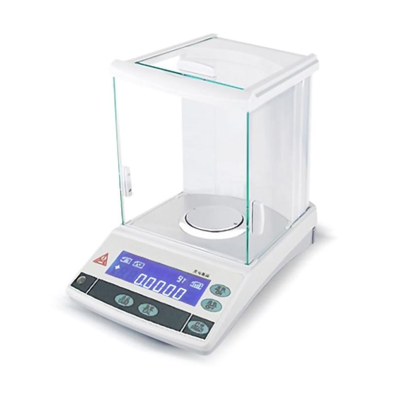 TianMa JA5003B Multifunctional Electronic Balance Figure 5